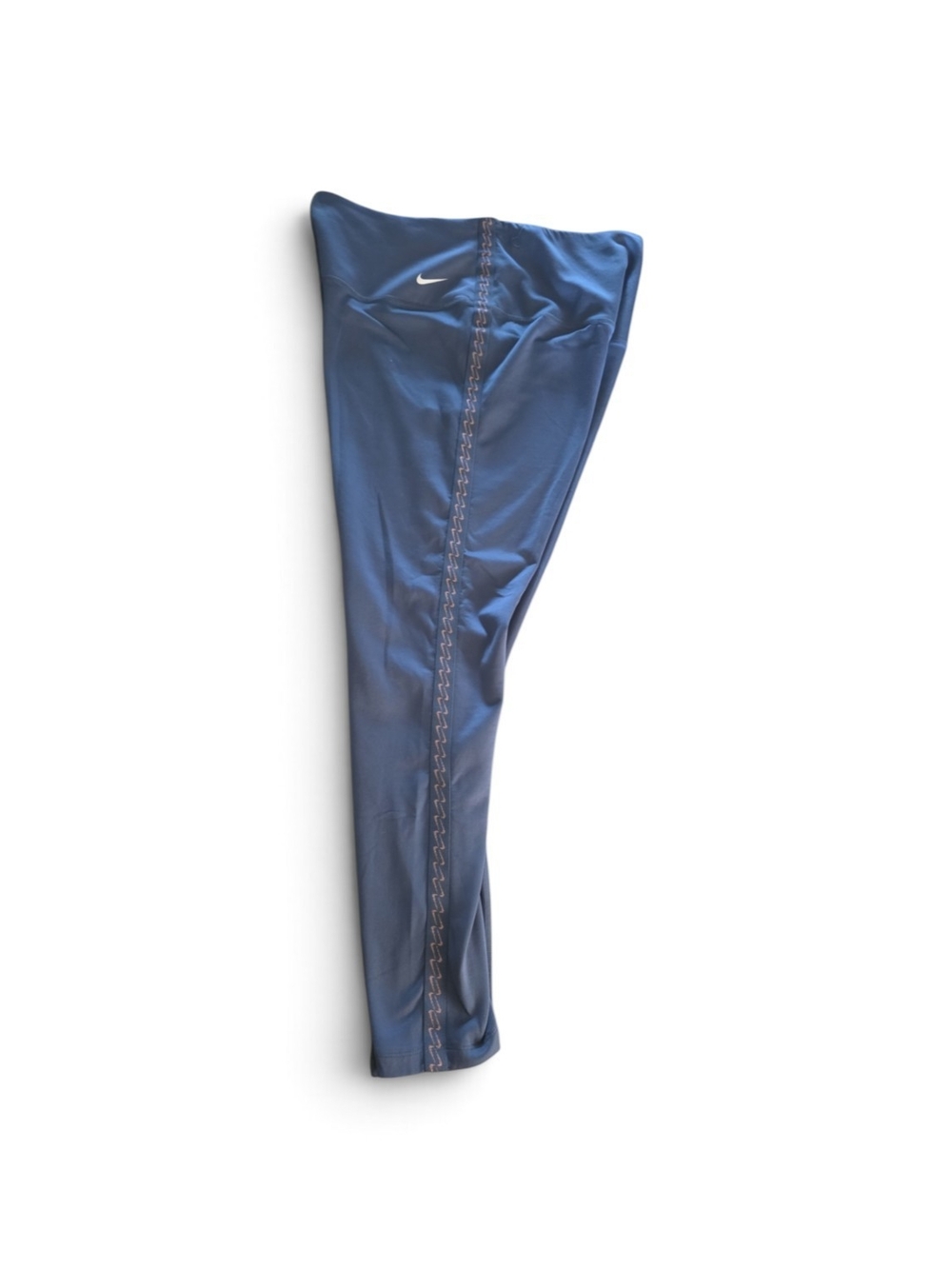 Nike High Performance Leggings Size XL - Picture 5 of 6